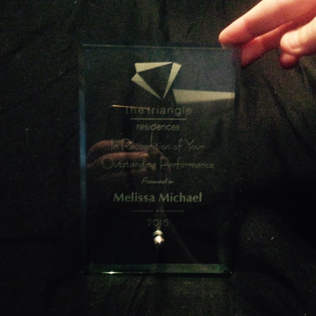 NickB_Scout's tweet photo. So proud of @Melissa5683 ! https://t.co/8f2R4pmHUd