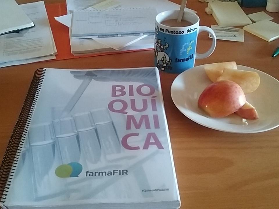 barbygaroz's tweet image. Empieza otro apasionante reto, vamos a por todas las preguntas!! @farmaFIR @JSalazarFIR