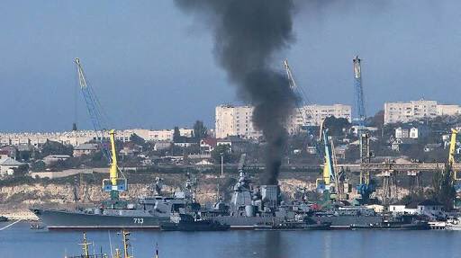 燐乃理人 tweet media