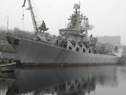 燐乃理人 tweet media