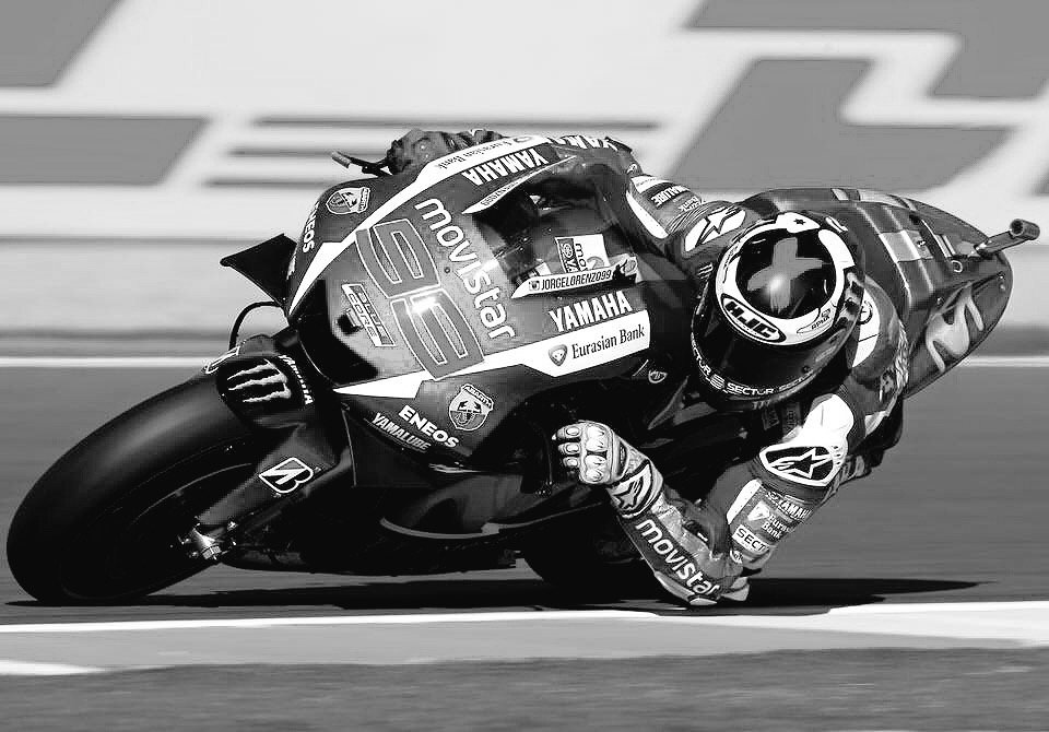 Motorcycle Archive tweet media