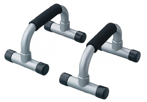 margotngk32's tweet photo. トータルフィットネス(TotalFitness) プッシュアップバー  STT020
https://t.co/C55EegH86W https://t.co/JHuyQwr1S1
