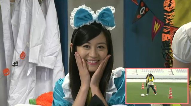 2327話まとめ サザエさん 堀川くん さんの声 久しぶりに アニメレーダー