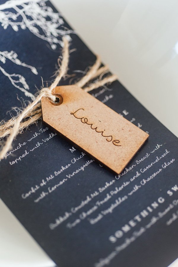 LoveStoryUG's tweet photo. Wedding invitation inspiration! https://t.co/YqlyKcnDMF