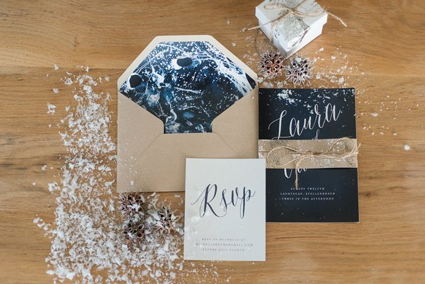 LoveStoryUG's tweet photo. Wedding invitation inspiration! https://t.co/YqlyKcnDMF