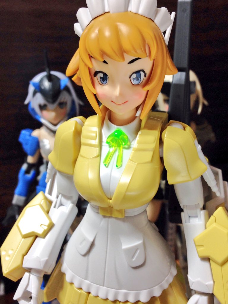 すーぱーふみな速報まとめ 13ページ目 Togetter