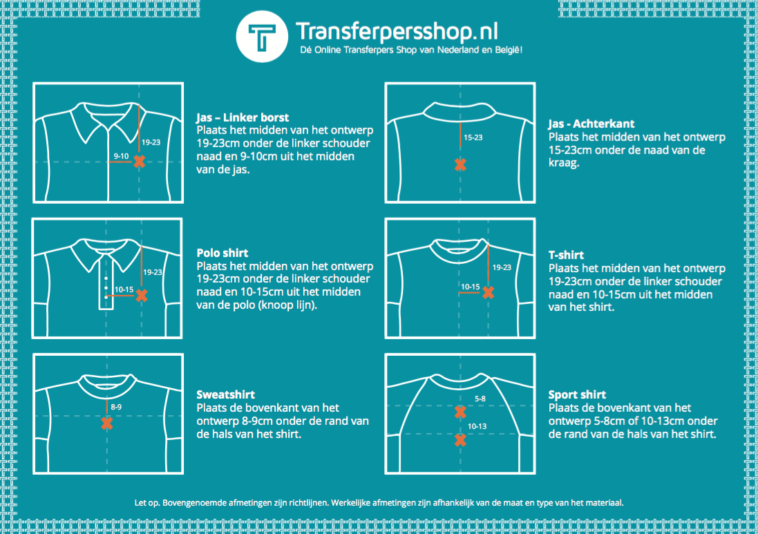 transferpers tweet picture