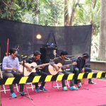 Photo by Musics FIB UB (@Musics_FIB_UB)
