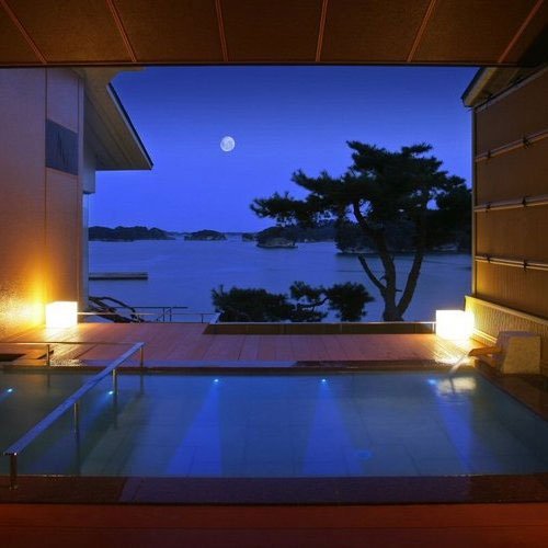 dennybnm48's tweet photo. 松島温泉　小松館　好風亭
無料の貸切露天風呂が大人気　　松島で一番海に近い宿/最高の料理といい景色と天然温泉
https://t.co/AbAN7Dthyu https://t.co/8Mjbjd014S