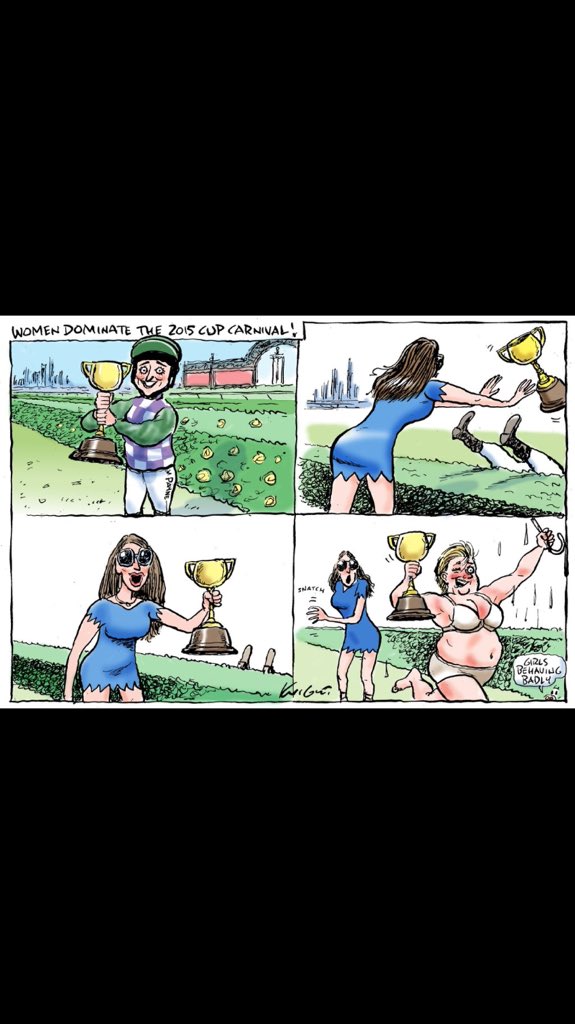 Nick Quinn tweet media