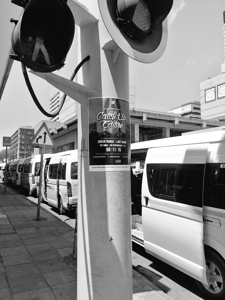 RedLifeSundays's tweet photo. The streets are catching up today!!!!! #RLS #CatchUp https://t.co/FalYKGSHsB