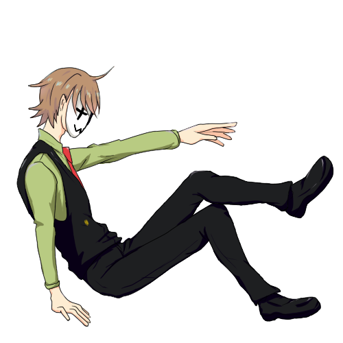 失礼しますのtwitterイラスト検索結果 古い順 失礼しますのtwitterイラスト検索結果 古い順