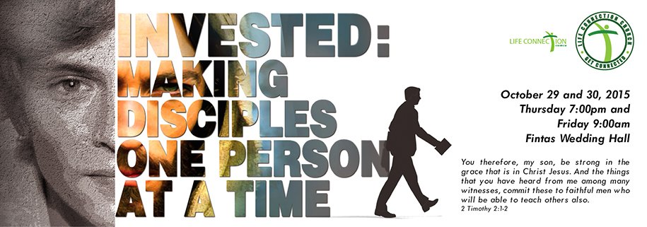 drtimdailey's tweet image. Download all the messages from LCC’s 2015 Discipleship Conference. kuwait.lifeconnectionministry.com/category/2015-…