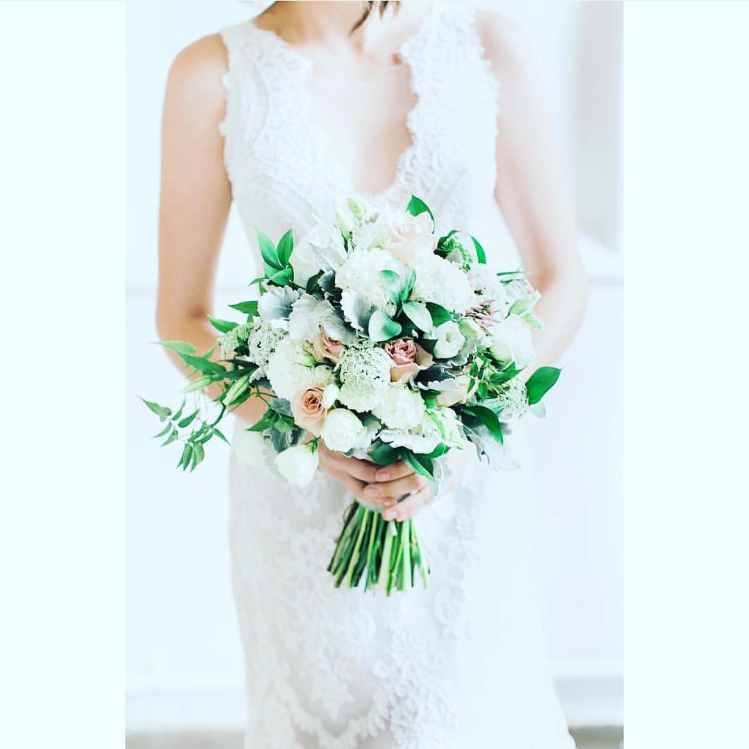 Florette_Melb's tweet photo. One of my bouquets. #melbourneflorist #weddingflowers #wedding #flowers #Melbourne https://t.co/JL9PU9Fxf5