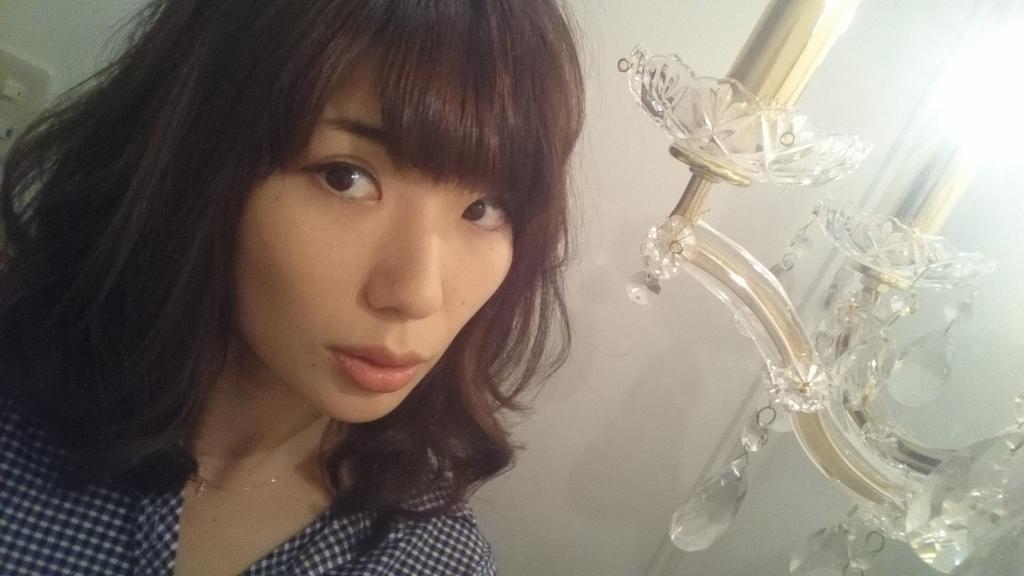 高田えり Takadaeri Twitter 高田えり Takadaeri Twitter