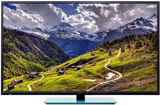 laniydc22's tweet photo. Q-display 4K50
#DMM.make 
https://t.co/y7KVIgpjWu https://t.co/bdNfPZhStV