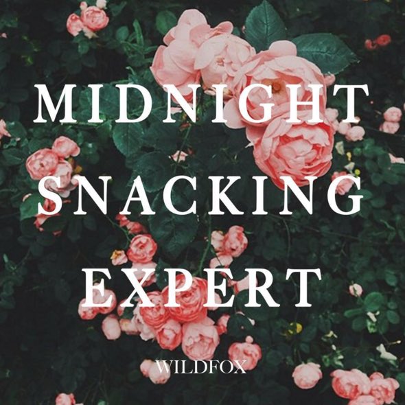WILDFOXCOUTURE's tweet photo. https://t.co/erJGHeMevf