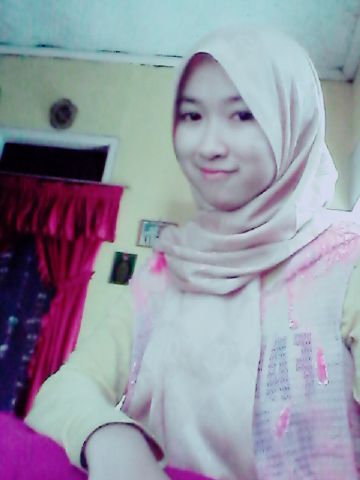 ryansembeb tweet picture