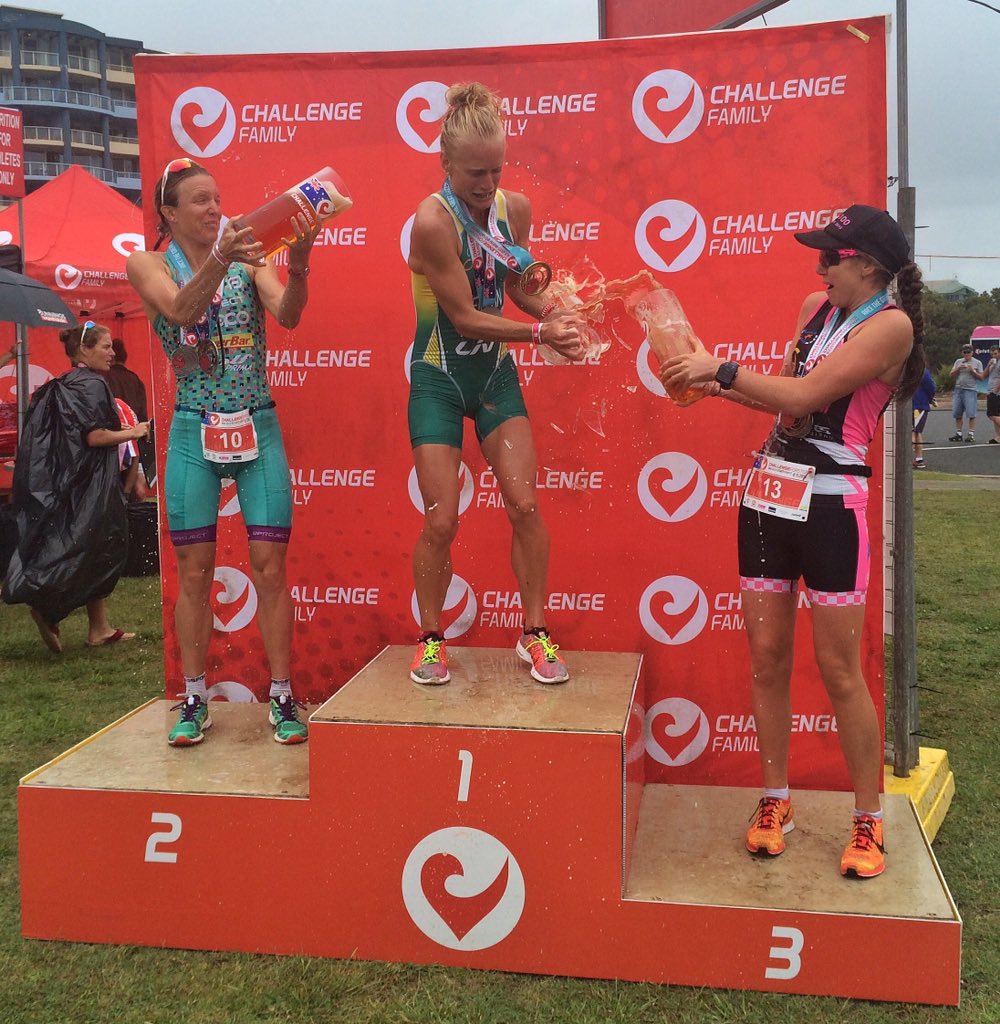robshots's tweet photo. .@GilfillanC smashed more than the field today at @Challenge_AUS @EliteEnergy_AU #challengeforster https://t.co/IsMH3BVjmF