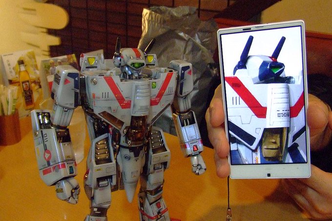 随時更新 不世出の凄腕モデラ タンゲ アキラ その作品集