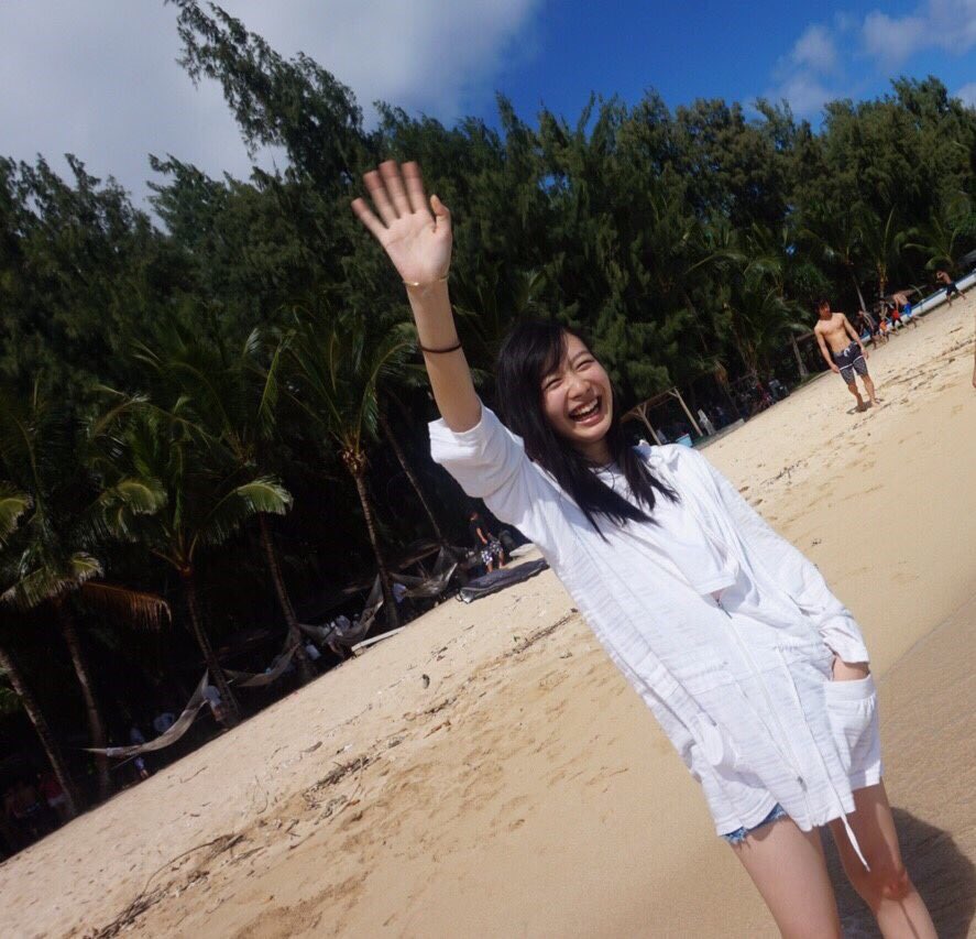 723natsumi_okmt's tweet photo. 11万人ありがとう🙋🙋🙋🙋 https://t.co/xZLEDtHnOu