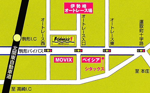 lashandrabmn91's tweet photo. ホテルセレクトイン伊勢崎
無料朝食_平日朝６時３０分〜、ルームシネマ無料！　フロント２４対応　Ｗｉ－Ｆｉ無料
https://t.co/JBuBgkLxeP https://t.co/xpArp0RtU9