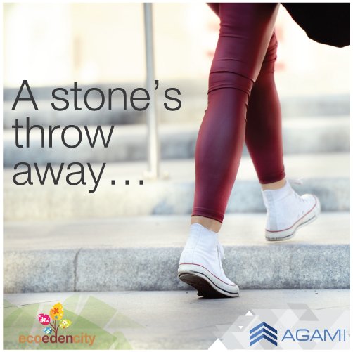 AgamiRealty's tweet photo. Eco Eden City is located 1 km from the highway and 300 meters away from #Boisar Railway station. https://t.co/82cE4XNjUq