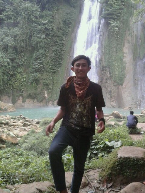 cepjunot71 tweet picture