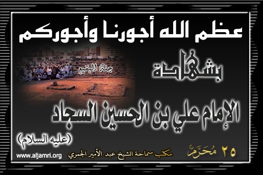 عٌيِّوِنِ أّلَحٌزِّن (@meme123y) on Twitter photo 
