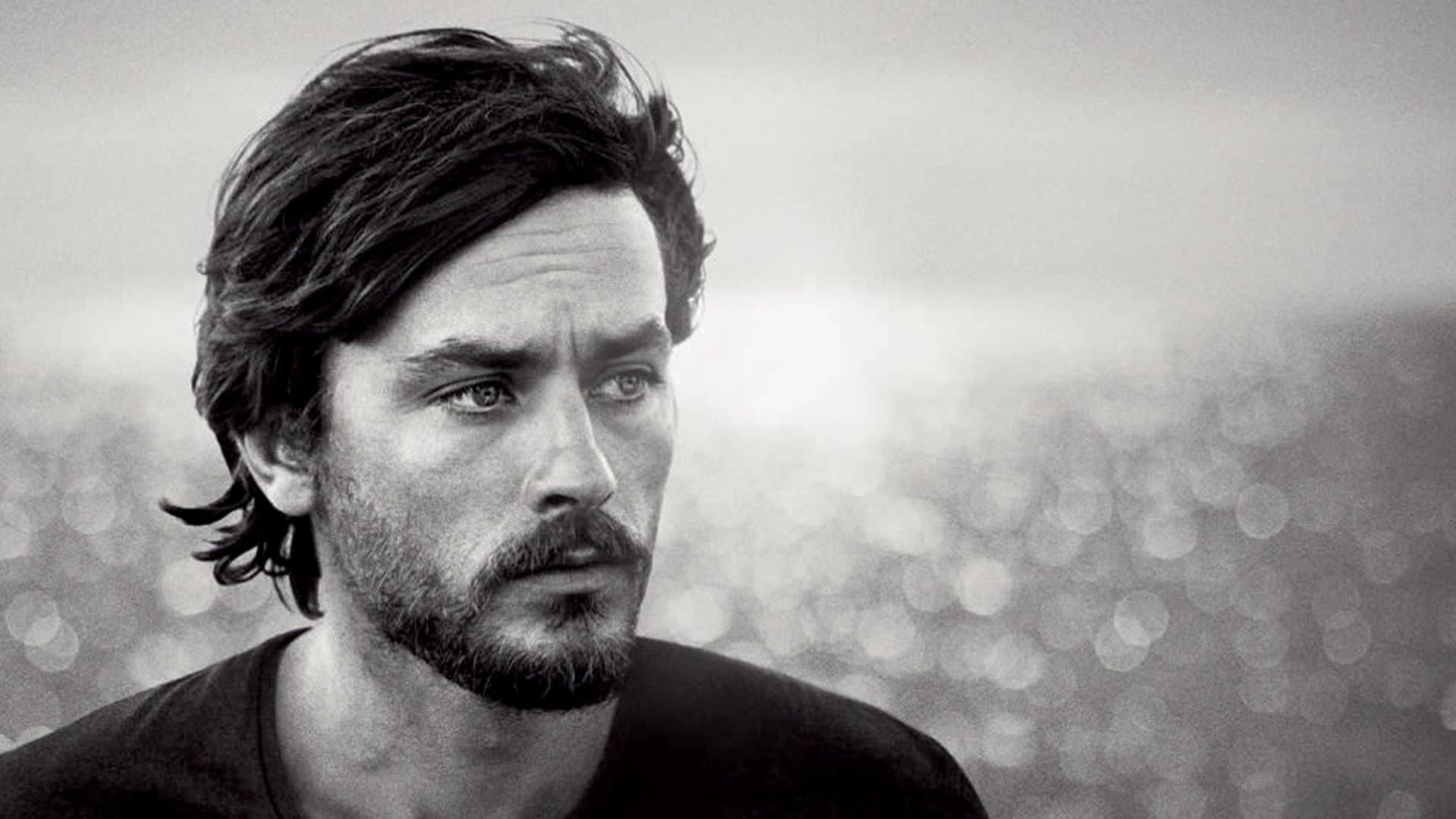 Happy 80th Birthday to one of cinema s greatest legends, the timeless Alain Delon. All the best, sir! 