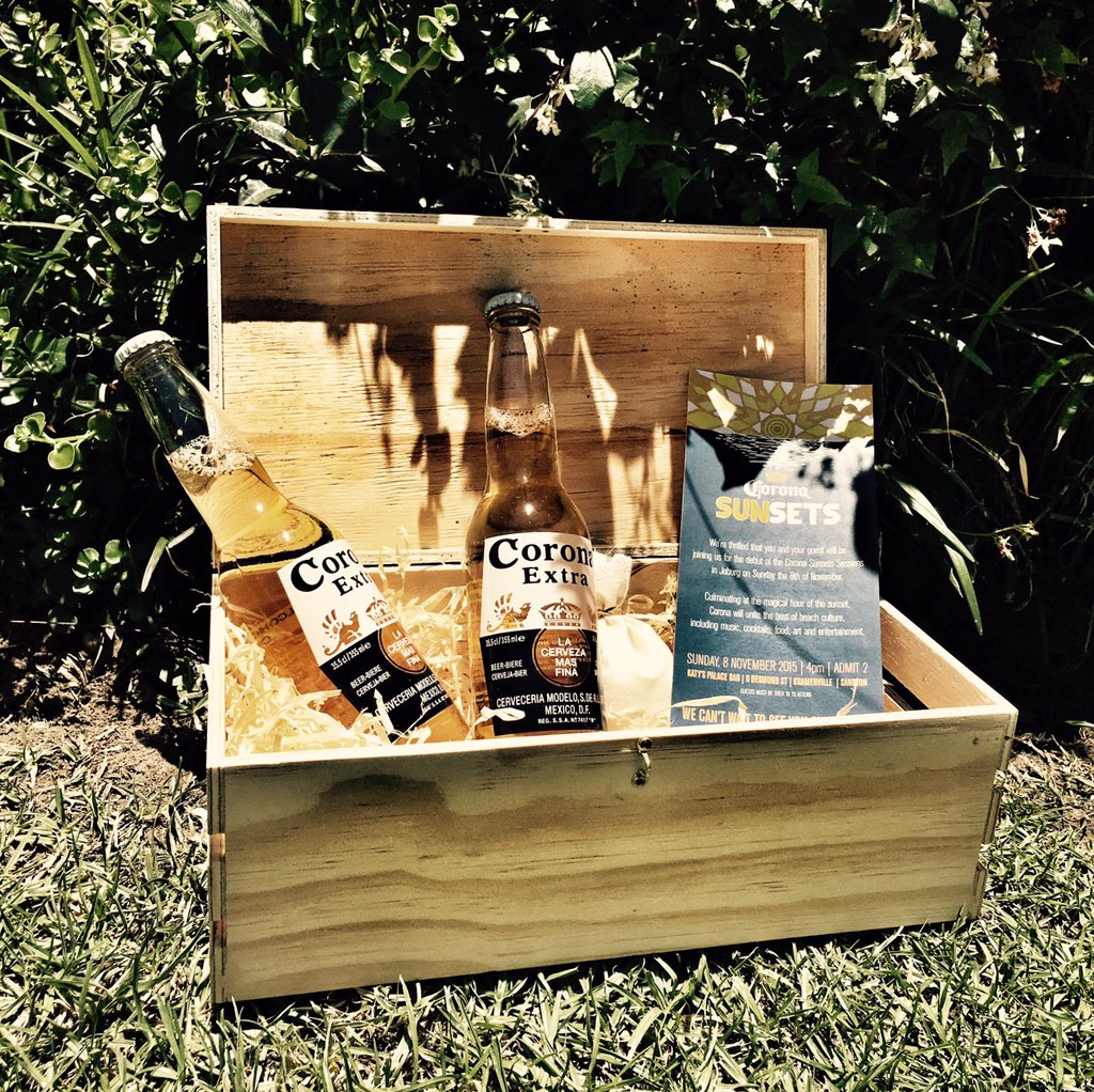 Brent Lindeque tweet media