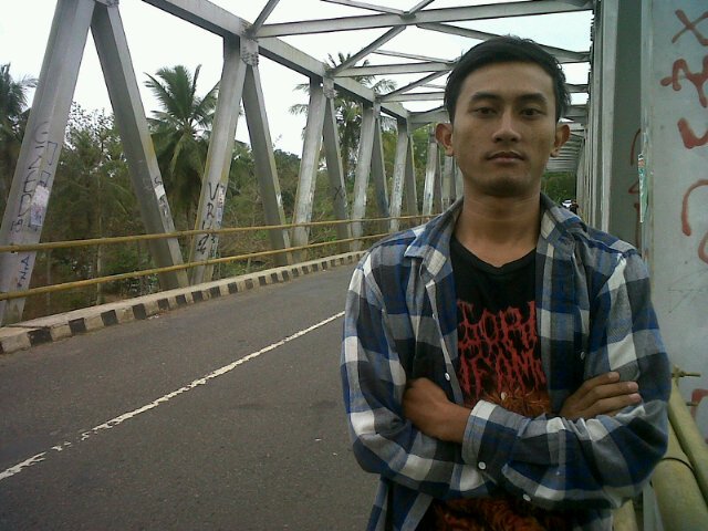 cepjunot71 tweet picture