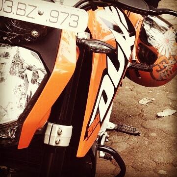 Santosh_mcAtron's tweet image. 