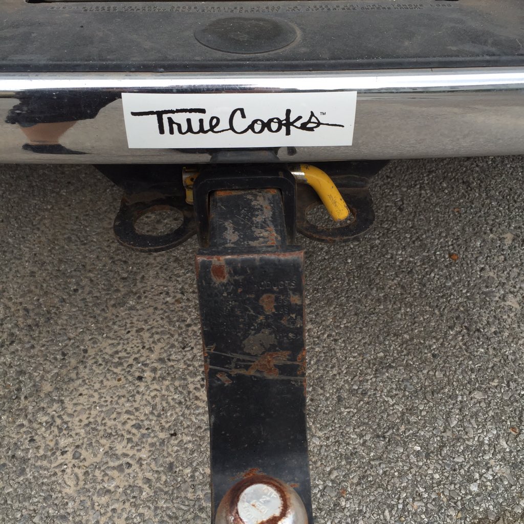chefgriff75's tweet photo. @sunsetchef representing #Pcolatruecooksstreetteam #truecooks #cookmorebitchless @truecooks https://t.co/kRfx17BMk4