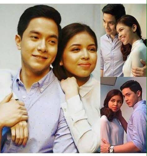 Jhengearll's tweet photo. Oh so sweet! Kilig overload! Bagay na bagay. ๐๐ #AldenMaineHapeeTogether #ADLUBPerformsTogether #SPSCelebrateSaya https://t.co/5UmXgZ3Yaq