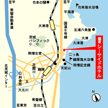 joiaqf39's tweet photo. 磯原シーサイドホテル
常陸灘と星空パノラマの癒し　屋上露天風呂オープン！早朝の日の出、夜は満天星空をお楽しみいただけます♪
https://t.co/lt6hTbZ3sz https://t.co/y5rqIvTlSA