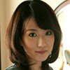georgietwn91's tweet photo. 葉山律子
#シックスナイン #騎乗位 #パンスト #人妻 
https://t.co/YE306sSHgT https://t.co/WeyYx8hp79