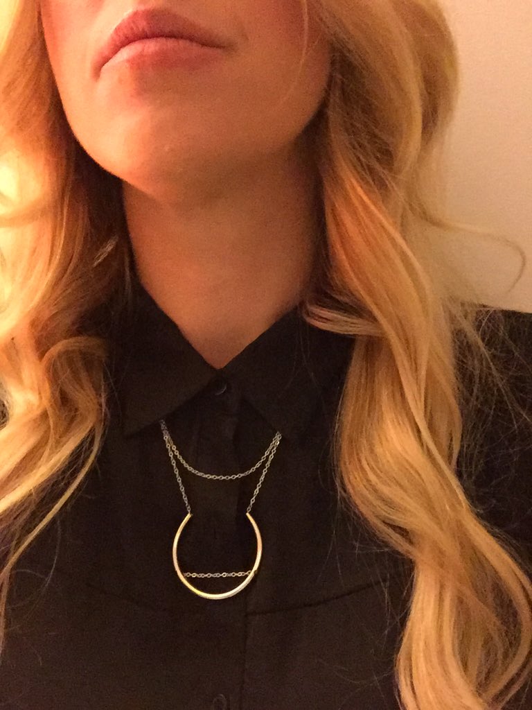 HWorksJewelry's tweet photo. Nighttiming with the Oxbow - iteration two. #HWorksSilver #slc #ut #etsy #etsyseller https://t.co/5uvOPb5VUl