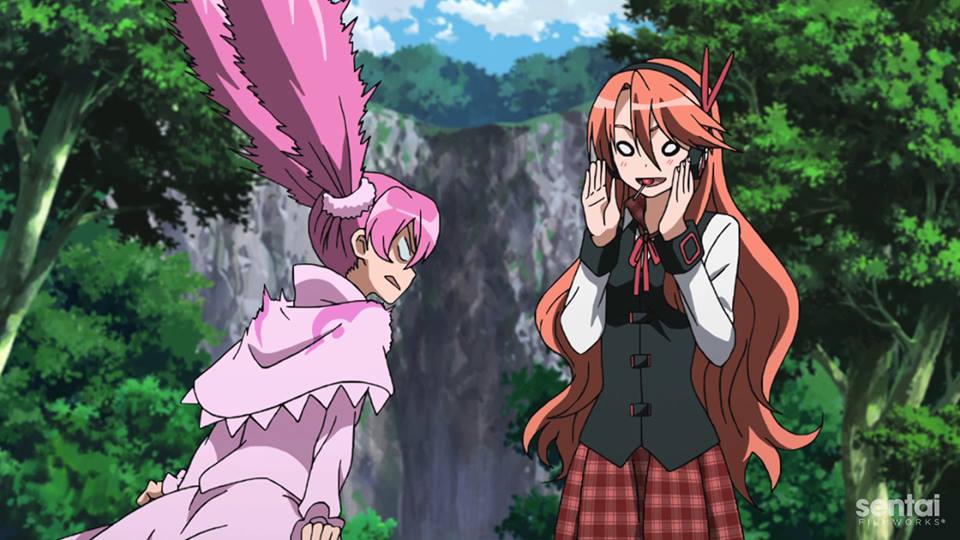 CTRC62_XAAArK6t.jpg:large