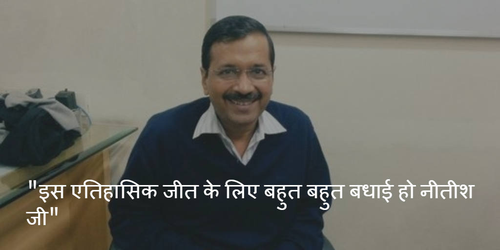 CTRD6V1UAAELvmh.png:large