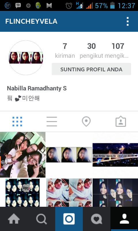 Nabilaaa22 tweet picture
