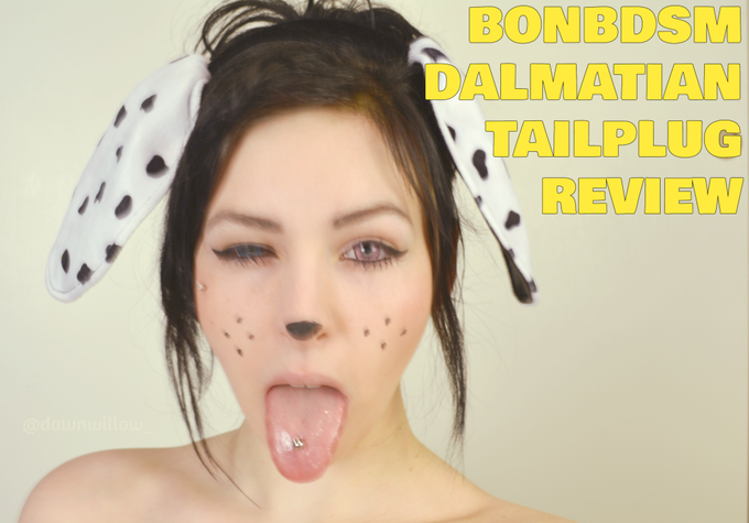 Watch Dawn Willow's leaked NSFW photo on TwXstars