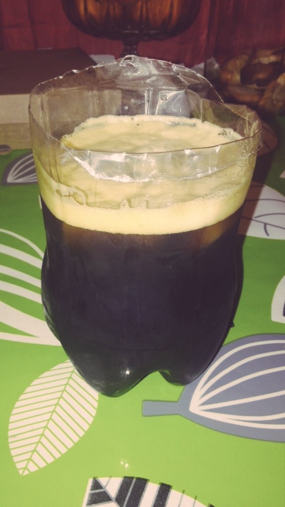 FlaaSL's tweet image. Amor, descripción gráfica: