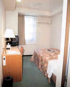 hilmacyj32's tweet photo. 天然温泉　黎明の湯　二戸シティホテル
お客様にとって何が必要であるかだけを考えてます。
https://t.co/HbyhdtGaFb https://t.co/FD9xynM1x6