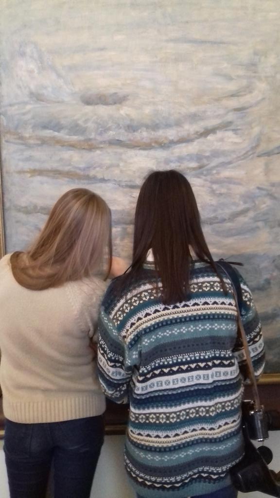 shadowfrom_Mars's tweet image. 