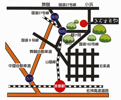 qijevapuzip's tweet photo. きぐすりや
大正８年創業の料理旅館。全室２間続きの広々和室でくつろぐひと時
https://t.co/RWtpiPekNw https://t.co/41EvGA7d6K