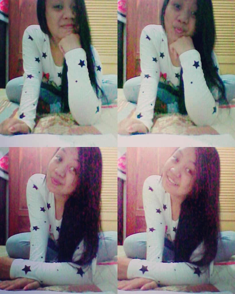 kartika pesek (@kartika_pesek) on Twitter photo 