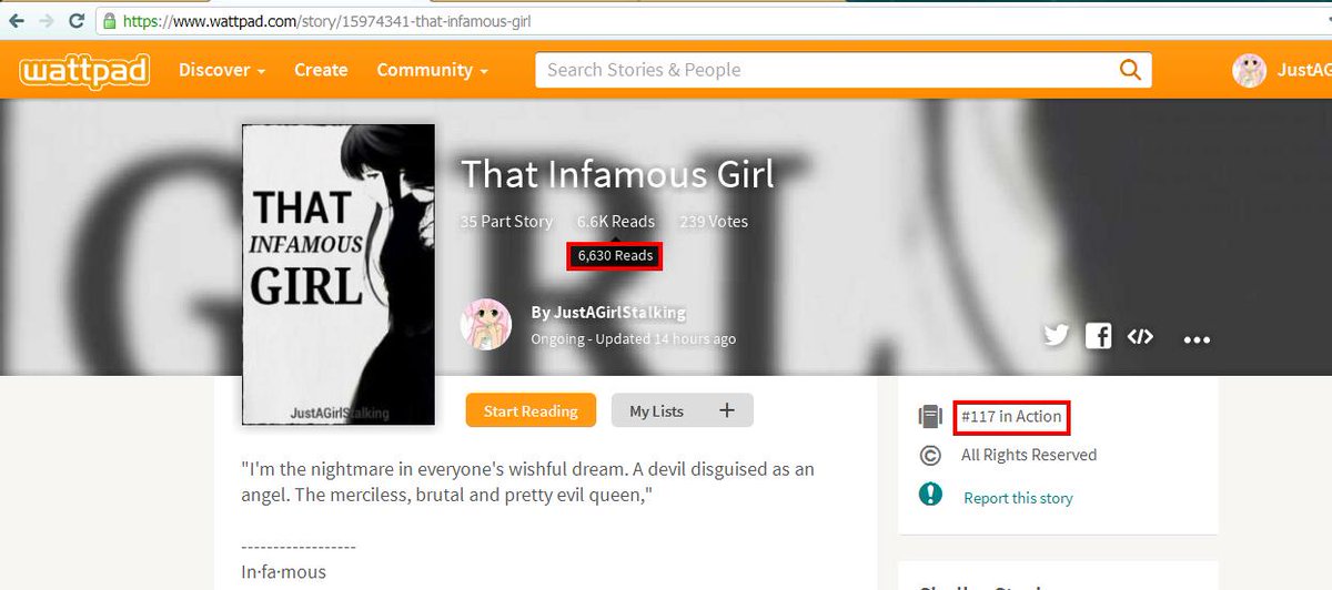 jagsWP's tweet photo. Highest ranking na nareceive niya as of now. Thank you guys, super. ♥ #inspired https://t.co/hNi1zGB2nf https://t.co/mfoyf6YQ91