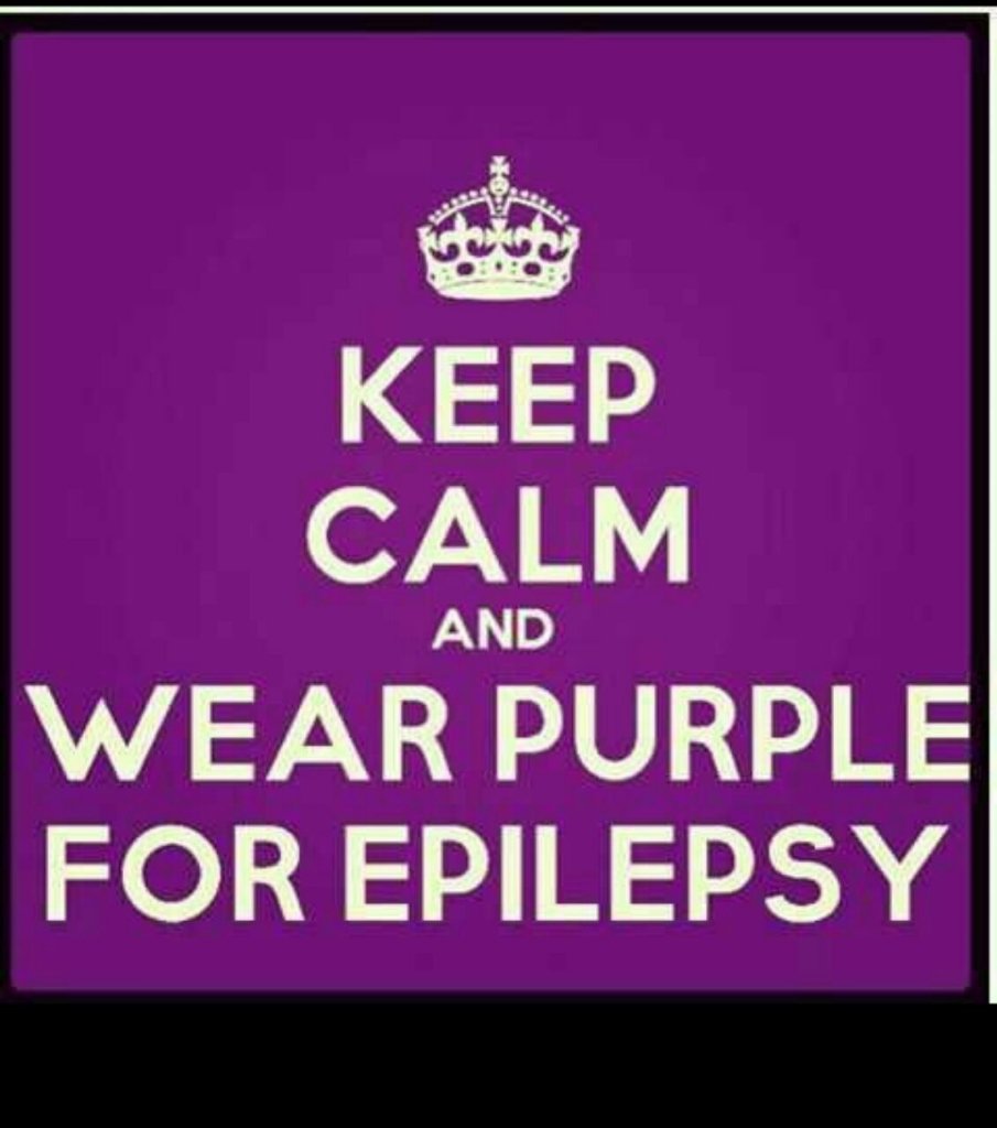sexii_bixchx3's tweet photo. #Epilepsy #EpilepsyAwareness #November #SupportingEpilepsy #SupportingMyFriend #MyBestFriend https://t.co/WBmlikLTrD