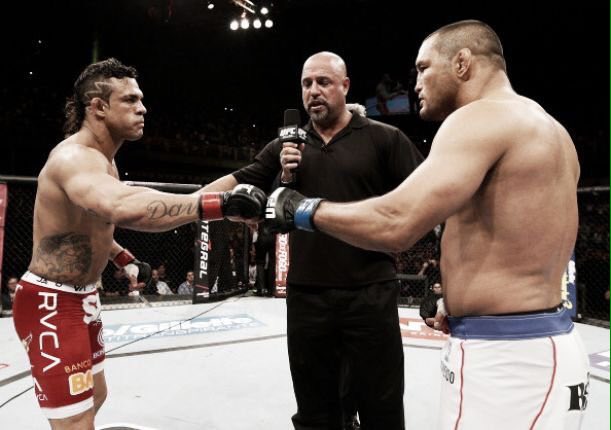 Agarie's tweet photo. Resumo da luta #UFC #ufcsp #govitor #vitornocombate https://t.co/0HMZpkR3Ub
